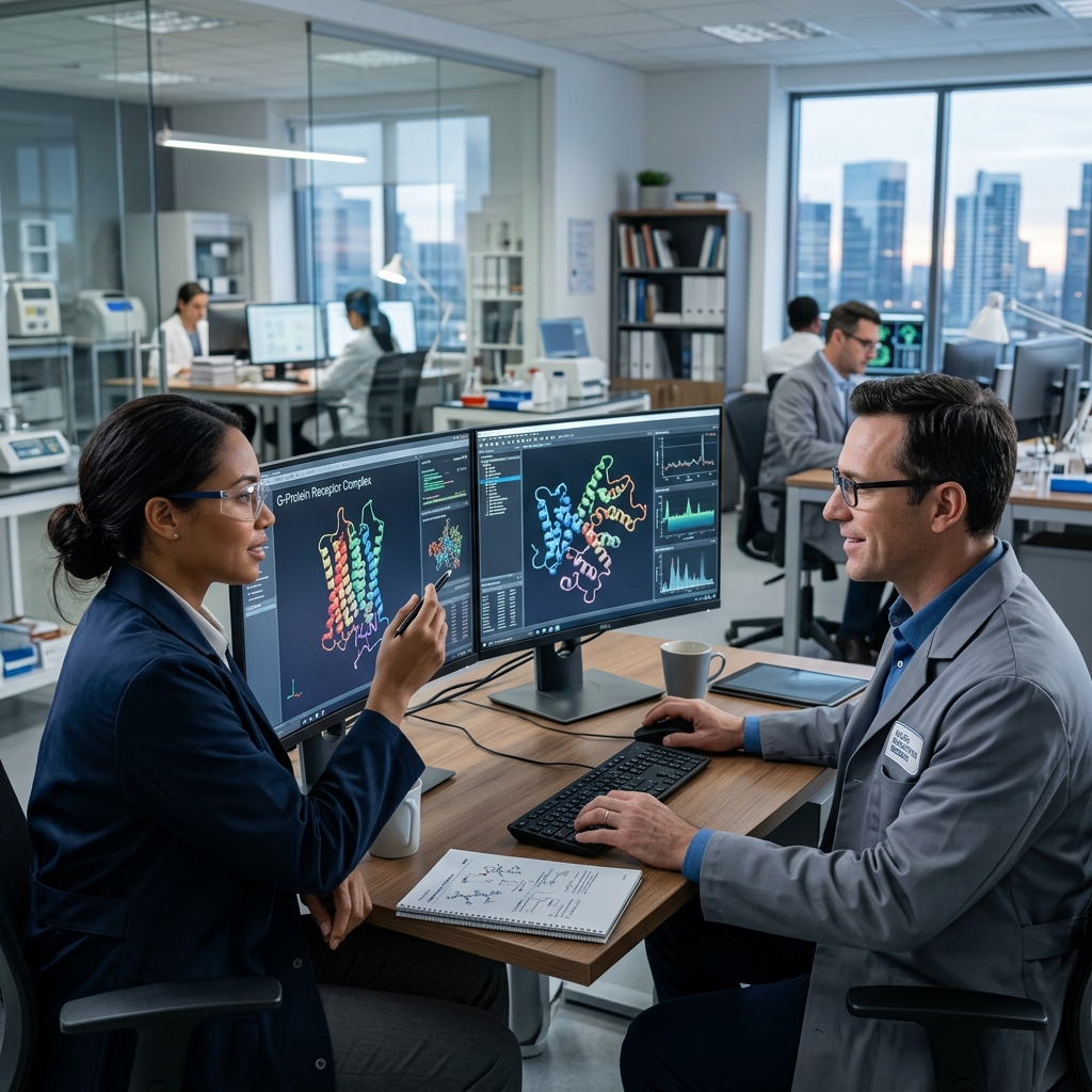 Technology Integration