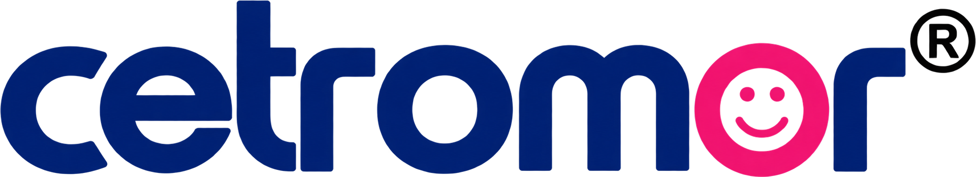 CETROMOR
