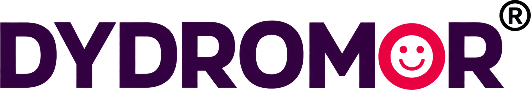 DYDROMOR